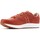 Παπούτσια Άνδρας Χαμηλά Sneakers Saucony Freedom Runner S70394-2 Brown