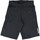 Υφασμάτινα Αγόρι Κοντά παντελόνια Reebok Sport Adidas Ser Short Tight Black