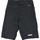 Υφασμάτινα Αγόρι Κοντά παντελόνια Reebok Sport Adidas Ser Short Tight Black