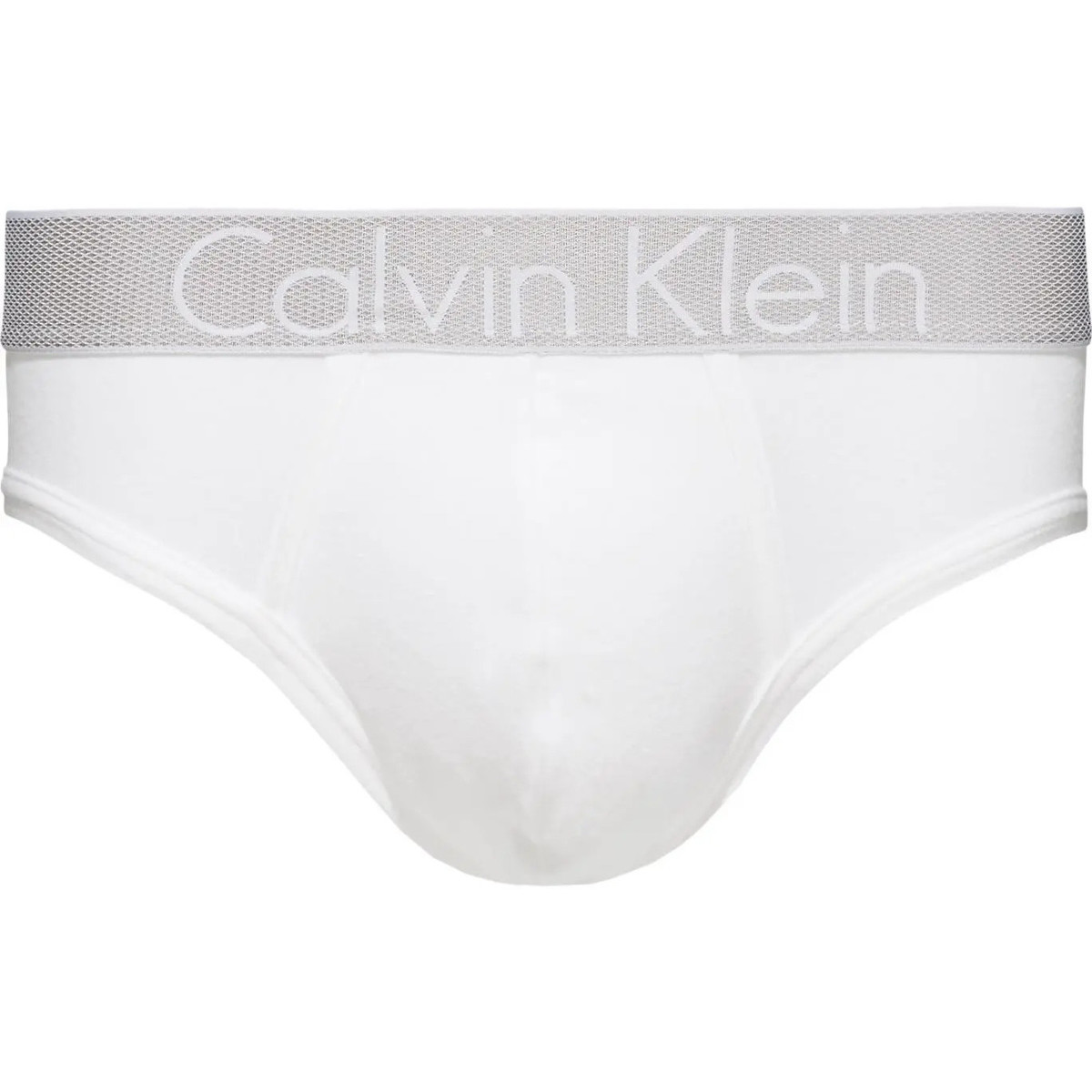 Calvin Klein Jeans  Slips Calvin Klein Jeans 000NB1297A