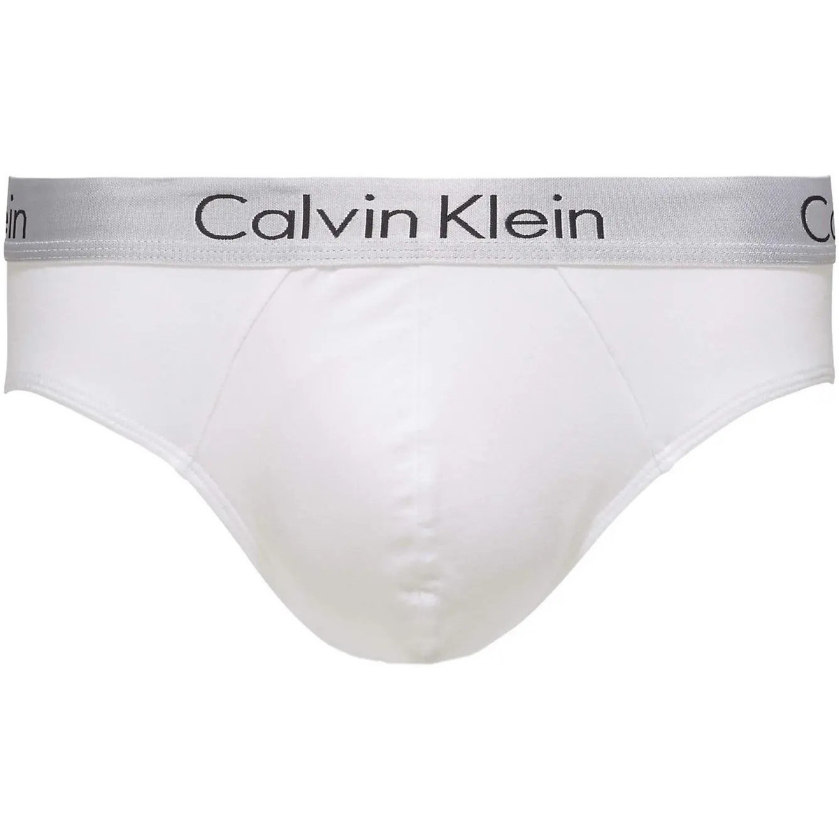 Calvin Klein Jeans  Slips Calvin Klein Jeans 000NB1194A