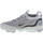 Παπούτσια Άνδρας Χαμηλά Sneakers Nike Air Vapormax 2021 FK SE Grey