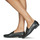 Παπούτσια Γυναίκα Μοκασσίνια JB Martin 1FRANCHE Nappa / Black