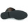Παπούτσια Γυναίκα Μπότες για την πόλη JB Martin 1OLYMPE Veau / Black / Toile / Stretch / Black