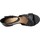 Παπούτσια Γυναίκα Σανδάλια / Πέδιλα Clarks MARGEE GRACIE Black