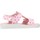 Παπούτσια Κορίτσι Σανδάλια / Πέδιλα Garvalin 222351G Ροζ