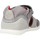 Παπούτσια Αγόρι Σανδάλια / Πέδιλα Biomecanics 222146B Grey