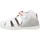 Παπούτσια Αγόρι Σανδάλια / Πέδιλα Biomecanics 222148B Άσπρο