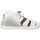 Παπούτσια Αγόρι Σανδάλια / Πέδιλα Biomecanics 222148B Άσπρο