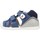 Παπούτσια Αγόρι Σανδάλια / Πέδιλα Biomecanics 222156B Μπλέ