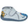 Παπούτσια Αγόρι Παντόφλες Citrouille et Compagnie NEW 93 Grey