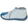 Παπούτσια Αγόρι Παντόφλες Citrouille et Compagnie NEW 93 Grey