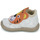 Παπούτσια Παιδί Παντόφλες Citrouille et Compagnie NEW 91 Beige