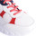 Παπούτσια Άνδρας Slip on John Richmond 7001 B / Sport Άσπρο