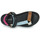Παπούτσια Γυναίκα Σανδάλια / Πέδιλα Mjus ACIGHE Multicolour