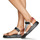 Παπούτσια Γυναίκα Σανδάλια / Πέδιλα Mjus ACIGHE Multicolour