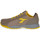 Παπούτσια Άνδρας Sneakers Diadora UTILITY GLOVE MDS TEXT LOW S1P HRO SRC Grey
