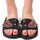 Παπούτσια Γυναίκα Sneakers Thewhitebrand Watermelon black Black