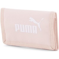 Τσάντες Πορτοφόλια Puma Phase Ροζ