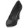 Παπούτσια Γυναίκα Γόβες Maruti ZAMBA Black