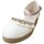 Παπούτσια Σανδάλια / Πέδιλα Yowas 26314-18 Beige