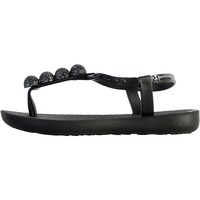 Παπούτσια Κορίτσι Σανδάλια / Πέδιλα Ipanema 189209 Black