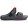 Παπούτσια Αγόρι Σανδάλια / Πέδιλα Crocs Classic All-Terrain Sandal Kids 207707-0DA Grey