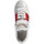 Παπούτσια Γυναίκα Σανδάλια / Πέδιλα Barbara Bui R 5103 NCRR 1123 Άσπρο
