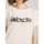 Υφασμάτινα Γυναίκα T-shirt με κοντά μανίκια Patrizia Pepe 8J0853/A5H9A Άσπρο