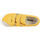 Παπούτσια Παιδί Sneakers Kawasaki Original Kids Shoe W/velcro K202432 5005 Golden Rod Yellow