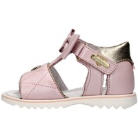 Παπούτσια Κορίτσι Σανδάλια / Πέδιλα Balducci CITA5403 Ροζ