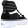 Παπούτσια Γυναίκα Sneakers Vans SENTRY SK8-HI WC Black