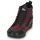 Παπούτσια Άνδρας Ψηλά Sneakers Vans UA SK8-HI MTE-2 PORT ROYALE/BLACK Violet