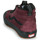 Παπούτσια Άνδρας Ψηλά Sneakers Vans UA SK8-HI MTE-2 PORT ROYALE/BLACK Violet