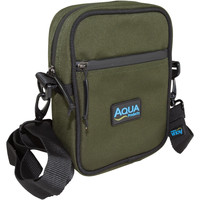Τσάντες Παιδί Τσάντες ώμου Aqua Products Sac  security pouch black series Green