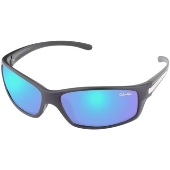 Ρολόγια & Kοσμήματα óculos de sol Gamakatsu Lunettes  G-Cool Μπλέ