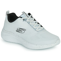 Παπούτσια Άνδρας Χαμηλά Sneakers Skechers ULTRA FLEX 3.0 Άσπρο