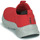 Παπούτσια Παιδί Χαμηλά Sneakers Skechers FIT SLIP ON Red