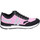 Παπούτσια Γυναίκα Sneakers Rucoline BF268 R-EVOLVE LIGHT 3819 Ροζ