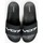 Παπούτσια Άνδρας Τσόκαρα Vo7 CL21 Black
