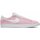 Παπούτσια Γυναίκα Sneakers Nike CZ4703 600 Ροζ