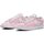 Παπούτσια Γυναίκα Sneakers Nike CZ4703 600 Ροζ