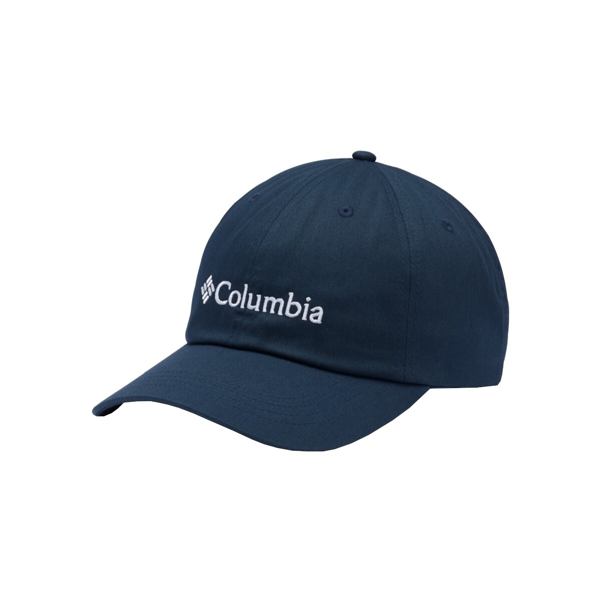 Κασκέτο Columbia Roc II Cap