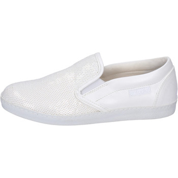 Slip on Agile By Ruco Line BF280 2813