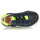 Παπούτσια Αγόρι Χαμηλά Sneakers Geox B BIGLIA B. B - NAPPA+DENIM SL Marine