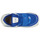Παπούτσια Αγόρι Χαμηλά Sneakers Geox J XLED B. B - MESH+GEOBUCK Marine
