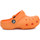 Παπούτσια Παιδί Σανδάλια / Πέδιλα Crocs Classic Kids Clog T 206990-83A Orange