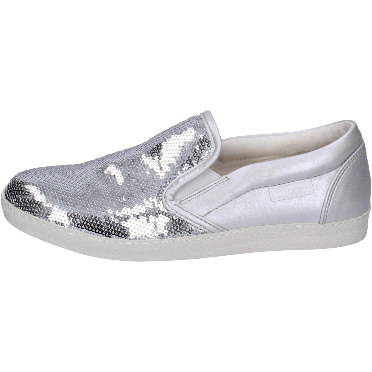 Slip on Agile By Ruco Line BF282 2813 A DORA