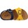 Παπούτσια Αγόρι Σανδάλια / Πέδιλα Bio Bio 75115ZULITO Yellow