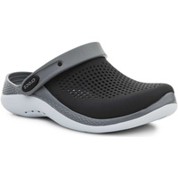 Παπούτσια Αγόρι Σανδάλια / Πέδιλα Crocs LiteRide 360 Kids Clog 207021-0DD Black